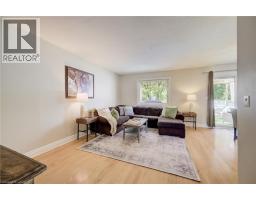 102 WILLIAM Street N - 11