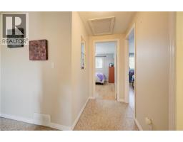 102 WILLIAM Street N - 15