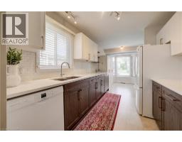 102 WILLIAM Street N - 9