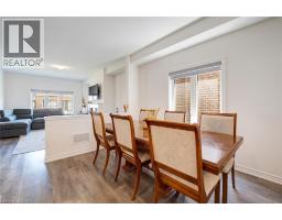 8 INGALLS Avenue - 10