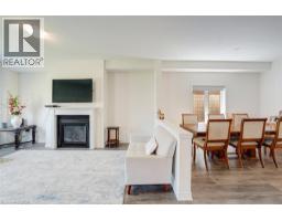 8 INGALLS Avenue - 11