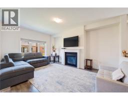 8 INGALLS Avenue - 12