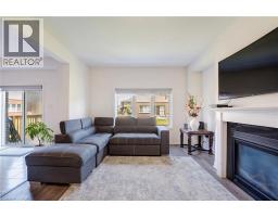 8 INGALLS Avenue - 13