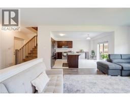 8 INGALLS Avenue - 14