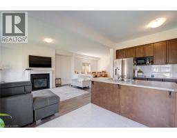 8 INGALLS Avenue - 15