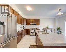 8 INGALLS Avenue - 16