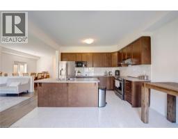 8 INGALLS Avenue - 17