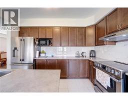 8 INGALLS Avenue - 18