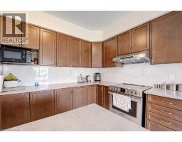 8 INGALLS Avenue - 19