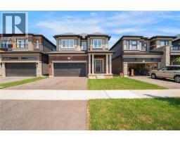 8 INGALLS Avenue - 2