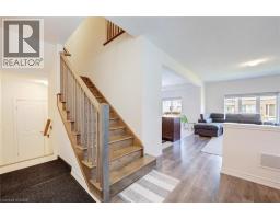 8 INGALLS Avenue - 20