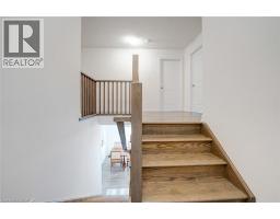 8 INGALLS Avenue - 21