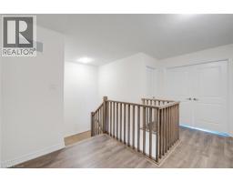 8 INGALLS Avenue - 22
