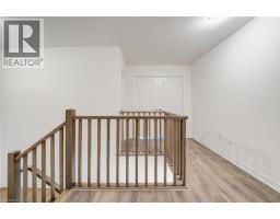 8 INGALLS Avenue - 23