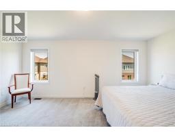 8 INGALLS Avenue - 24