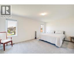 8 INGALLS Avenue - 25