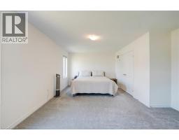 8 INGALLS Avenue - 26