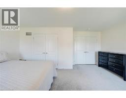 8 INGALLS Avenue - 27