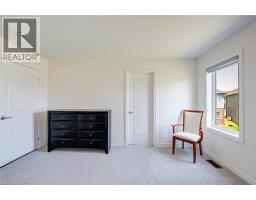 8 INGALLS Avenue - 28