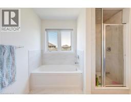 8 INGALLS Avenue - 29
