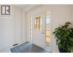 8 INGALLS Avenue - 3