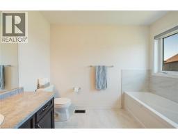 8 INGALLS Avenue - 30