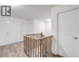 8 INGALLS Avenue - 31
