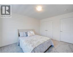8 INGALLS Avenue - 33
