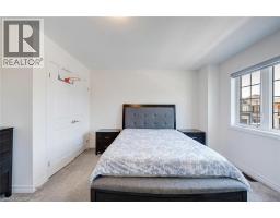 8 INGALLS Avenue - 34