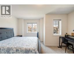 8 INGALLS Avenue - 35