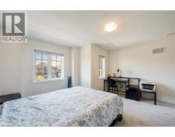 8 INGALLS Avenue - 36