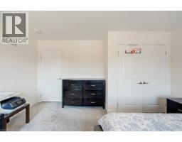 8 INGALLS Avenue - 37