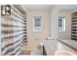 8 INGALLS Avenue - 38