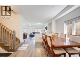 8 INGALLS Avenue - 4