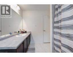 8 INGALLS Avenue - 40