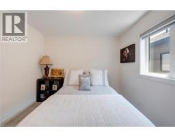 8 INGALLS Avenue - 41