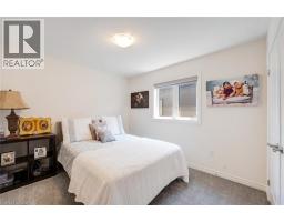 8 INGALLS Avenue - 42