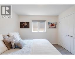 8 INGALLS Avenue - 43