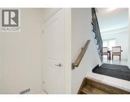 8 INGALLS Avenue - 44
