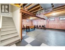 8 INGALLS Avenue - 45