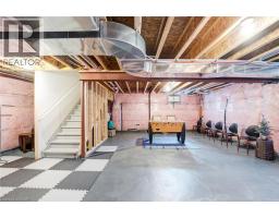 8 INGALLS Avenue - 46