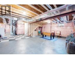 8 INGALLS Avenue - 47