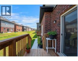 8 INGALLS Avenue - 48