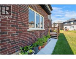 8 INGALLS Avenue - 49