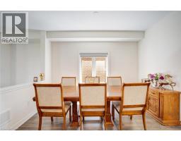 8 INGALLS Avenue - 5