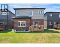 8 INGALLS Avenue - 50