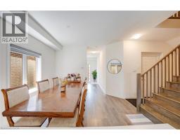 8 INGALLS Avenue - 6