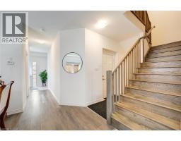 8 INGALLS Avenue - 7