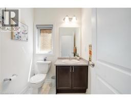8 INGALLS Avenue - 8
