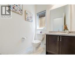 8 INGALLS Avenue - 9